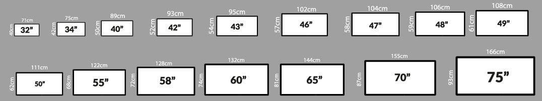hello ekran koruyucu ölçüleri