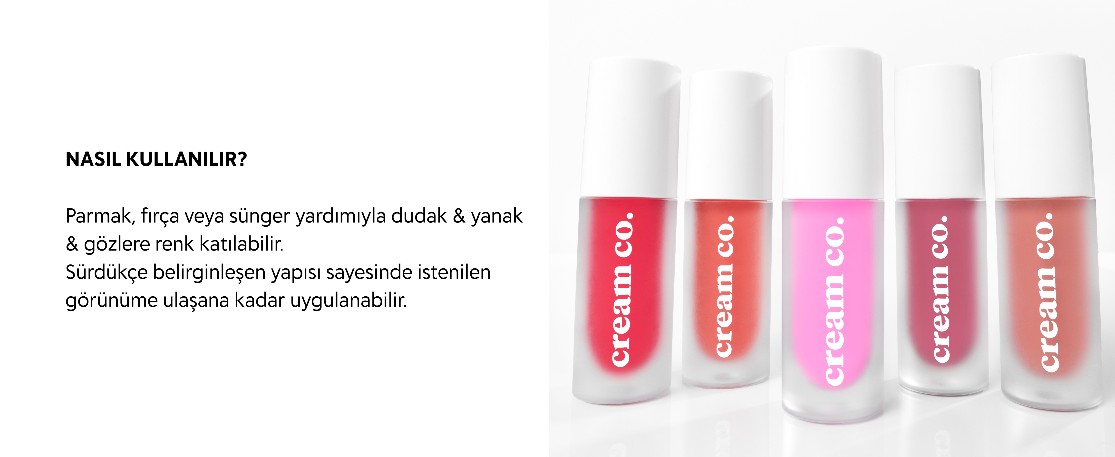 ResimLink - Resim Yükle
