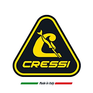 cressi