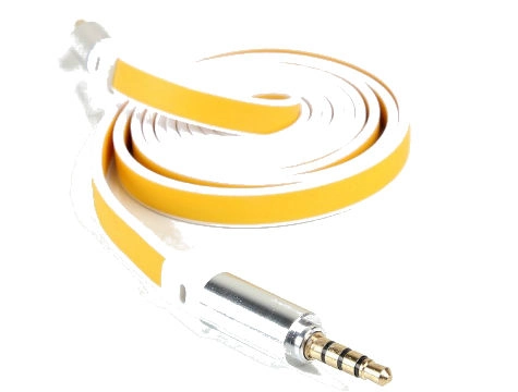 Ürün görseli