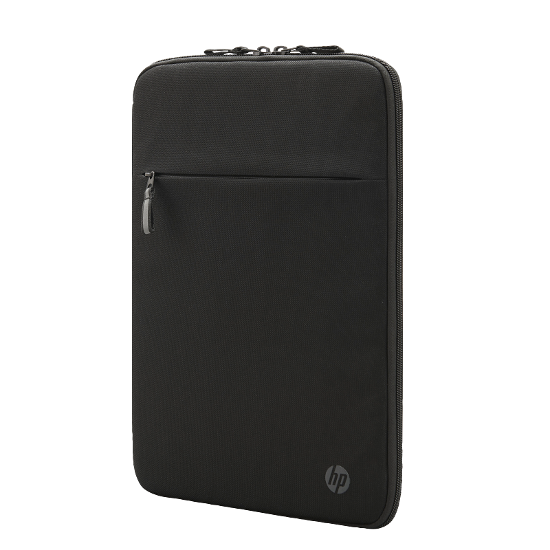 HP Renew Business 14.1-inch Laptop Sleeve 3-4 Turn