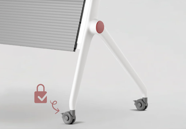 Alba Çalışma Masası | Bilgisyar Masası