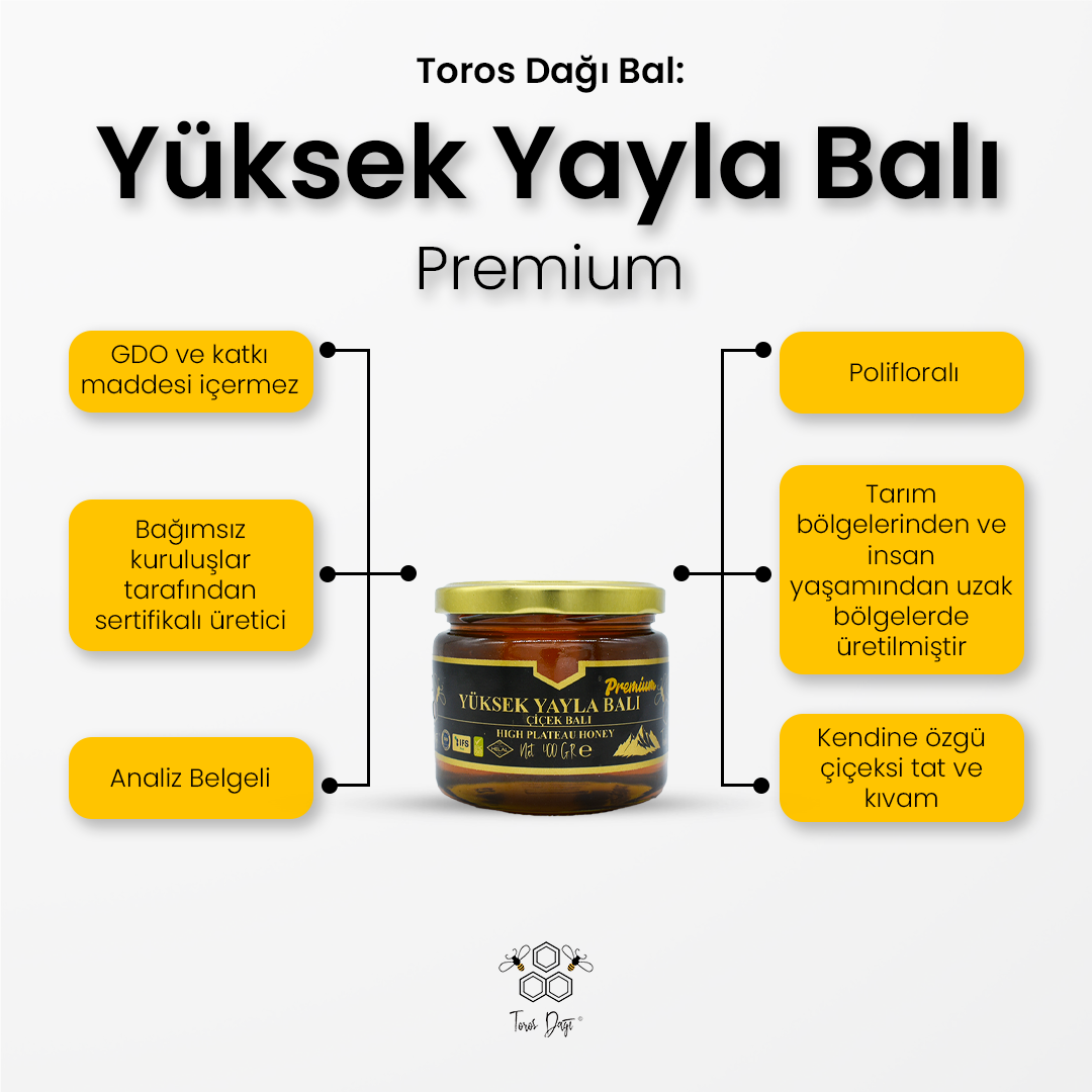 yuksek-yayla-bali