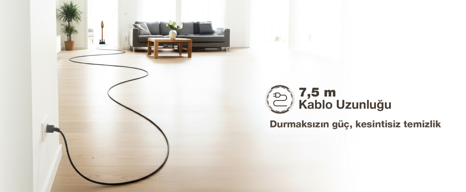 antrasit-kablo-uzunluğu.png