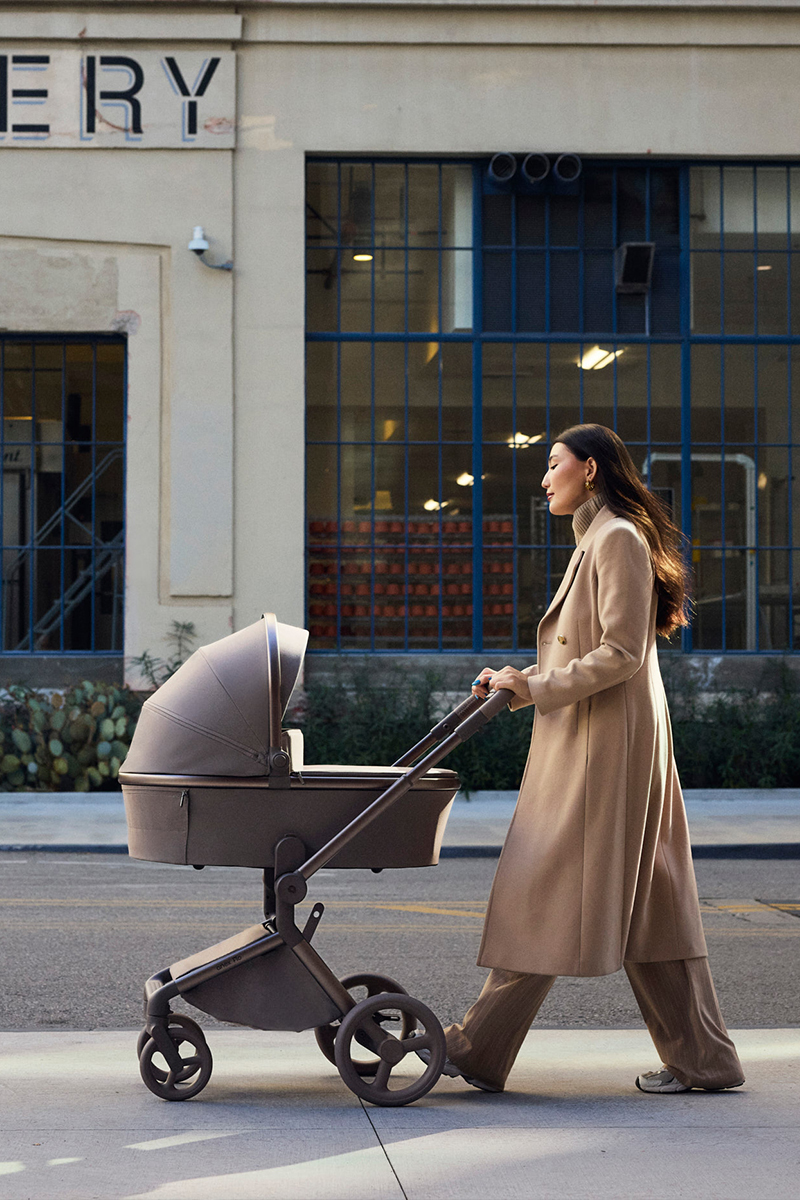 anex-flo-lesyababy-08.jpg (691 KB)