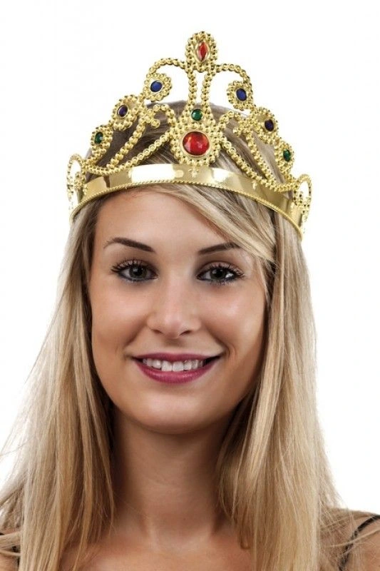 Ürün görseli