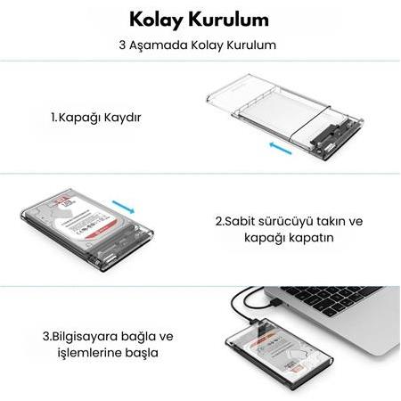 https://www.evaletim.com/Images/Urun/b17062025103615.jpeg