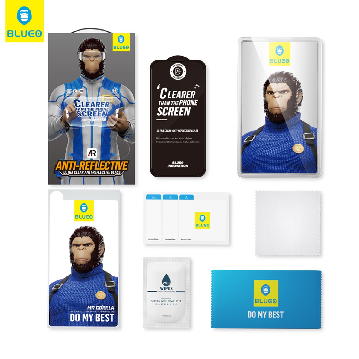 prapazar.com pazaryeri hepsiburada entegrasyonu