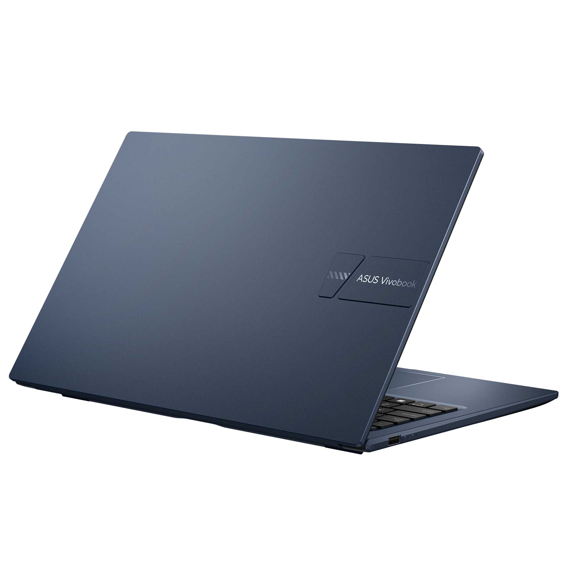 X1504VA-NJ2765