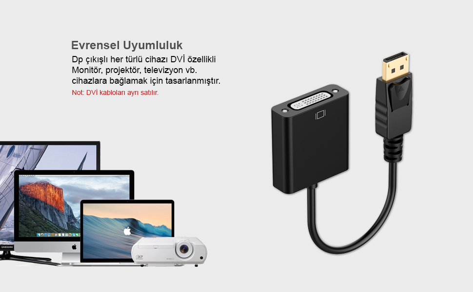 prapazar.com pazaryeri hepsiburada entegrasyonu