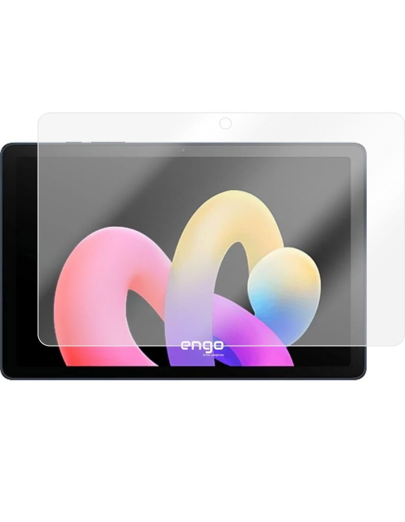 Engo TCL TAB 10L Gen 4 10.1