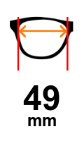 e-49.png
