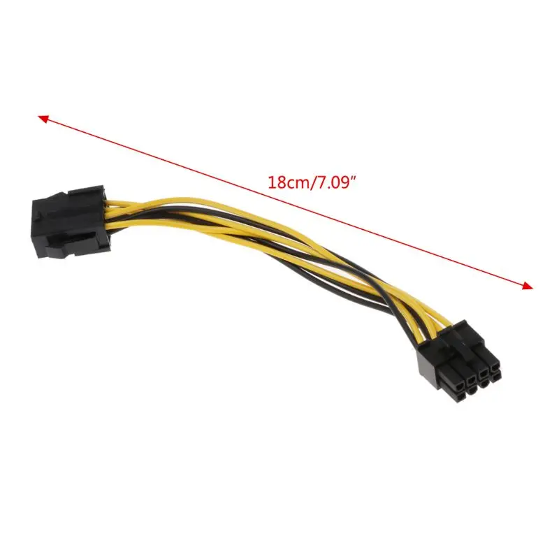 7HH300970-5