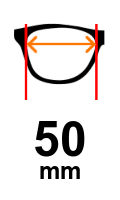e-50.png