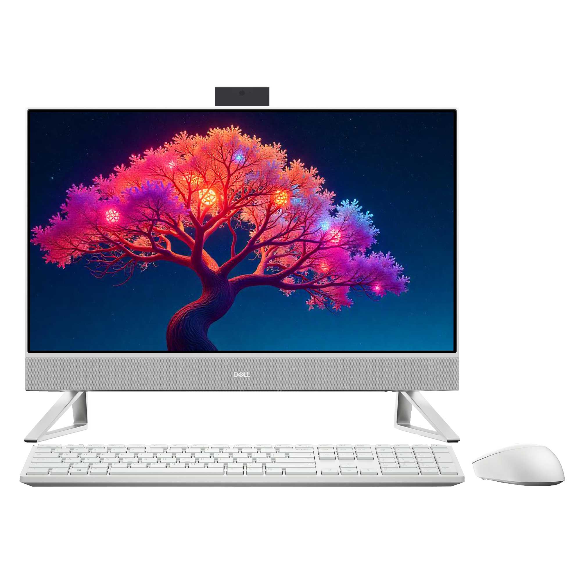 I5430AIO1025WP001