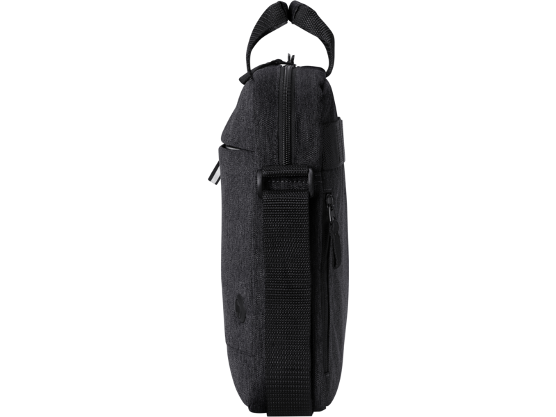 HP RECYCLE NOTEBOOK ÇANTASI 15.6