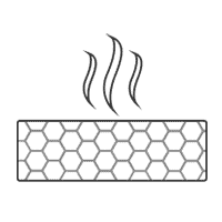 heat spreader DDR5 On-die ECC Unbuffered LONGDIMM