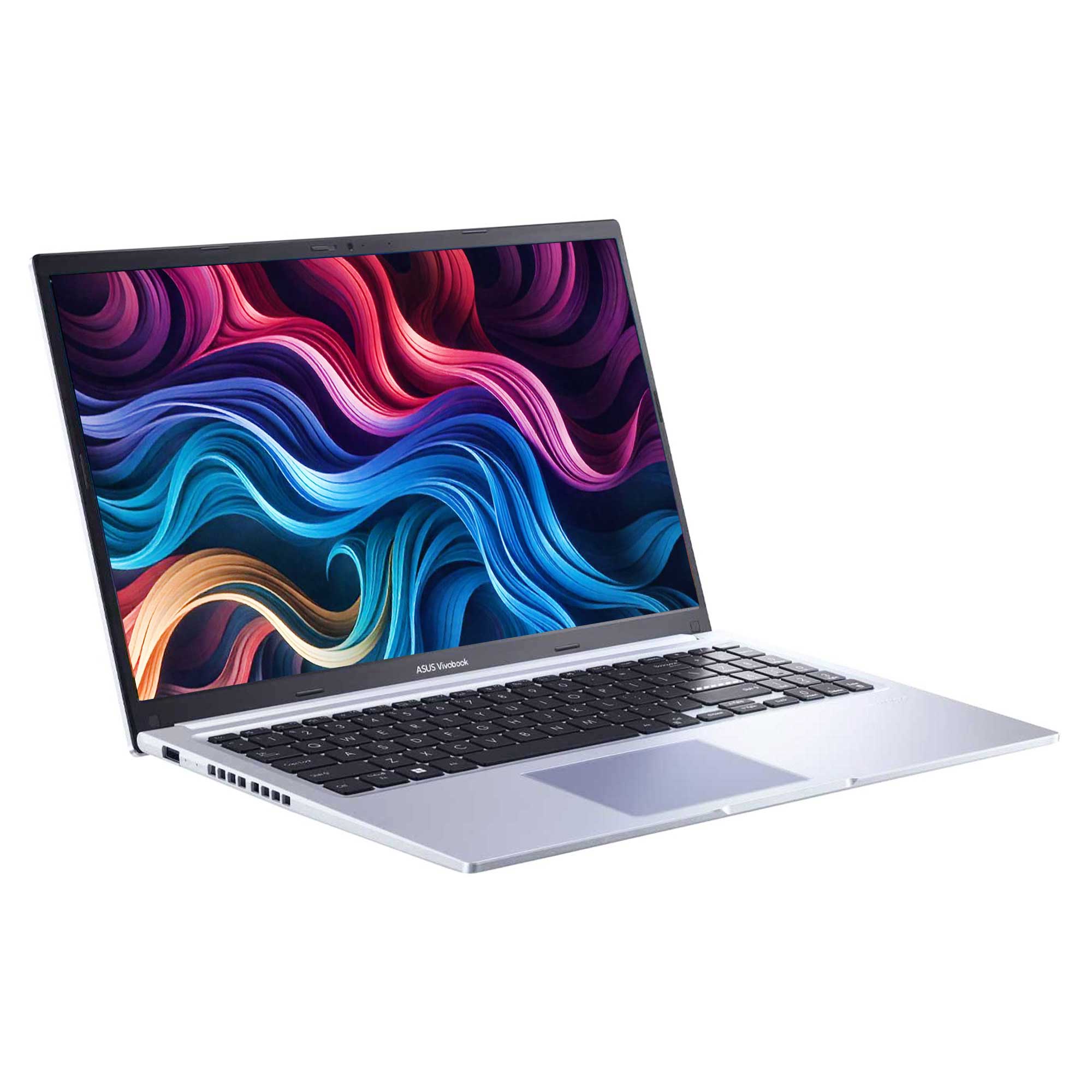 M1502YA-NJ119W10
