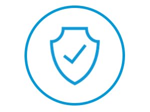 Duman Dedektörü II