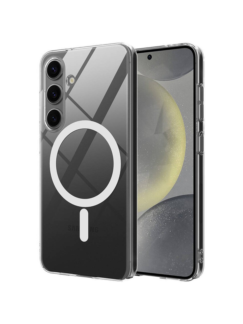 prapazar.com pazaryeri hepsiburada entegrasyonu