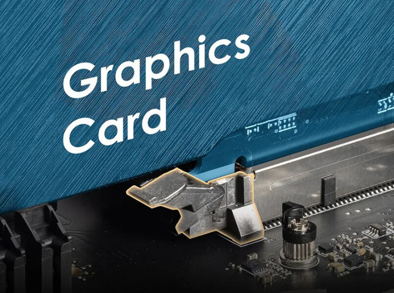 RTX OFF ve RTX ON farkını gösteren Half-Life 2 oyunu grafikleri karşılaştırması, gerçekçi aydınlatma ve detaylı çevre tasarımı, oyun içi görsel kalite iyileştirme, bilgisayar oyunu grafikleri ve teknolojileri.