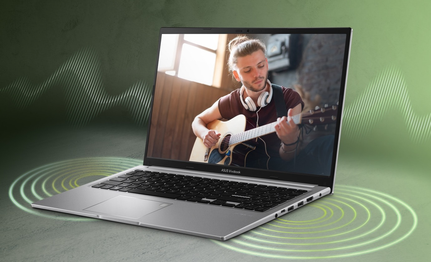 Asus Vivobook 15 AMD Ryzen 7 5825U 16 GB 512 GB SSD 15.6 Fiyatı