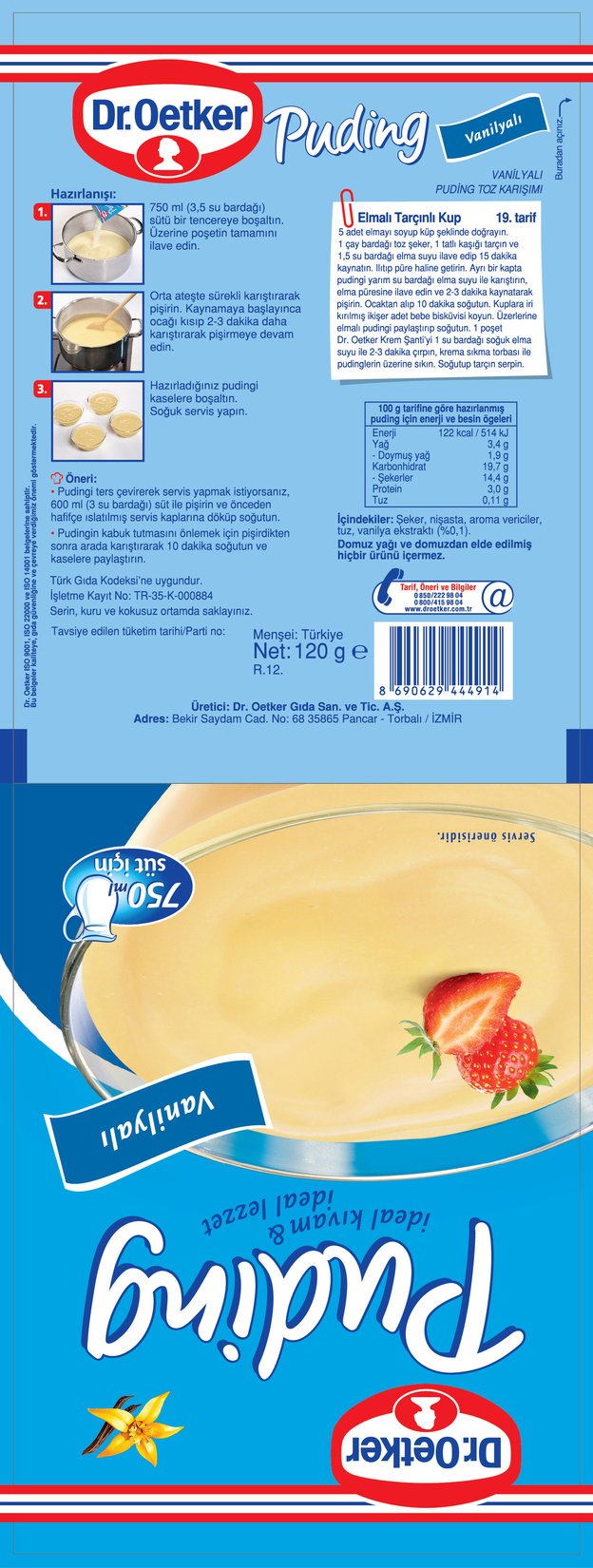product-safety-info-image