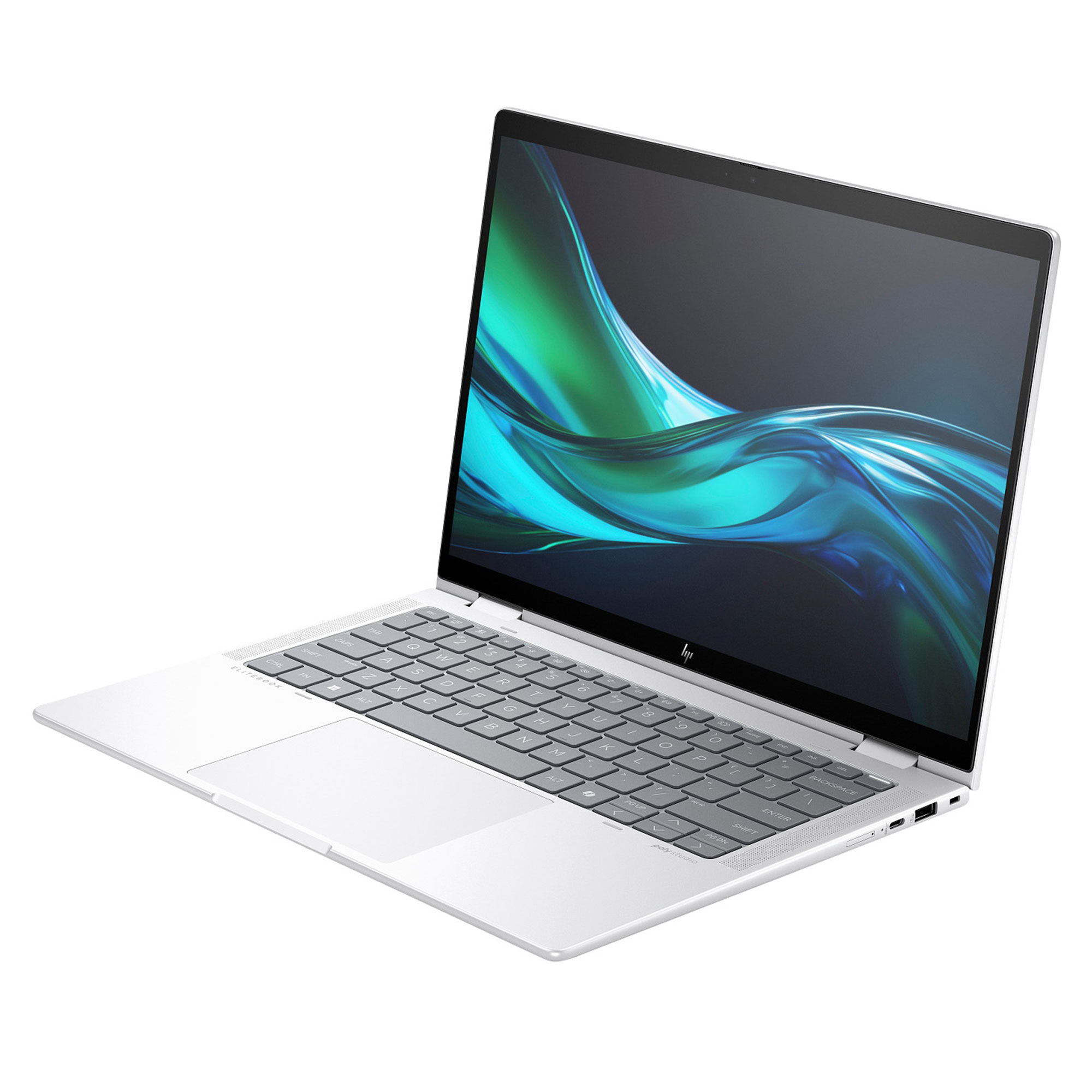 970P7ET