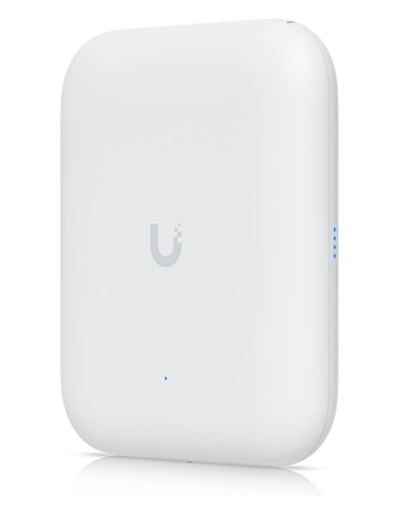 UBIQUITI UNIFI7 ACCESS POINT (U7-OUTDOOR)