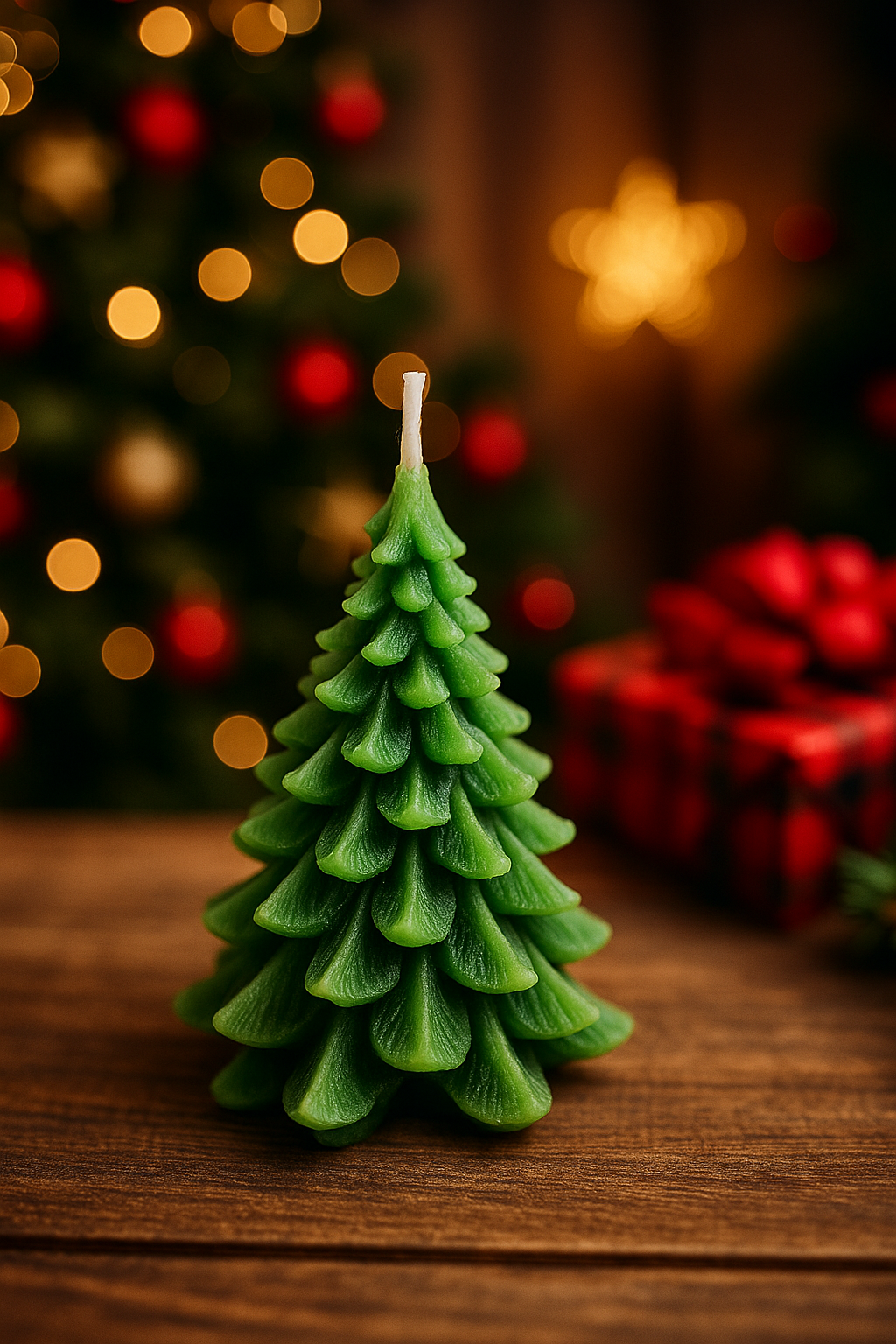 Hızlı Resim'e yüklenen görsel: 1dc9tt3.png