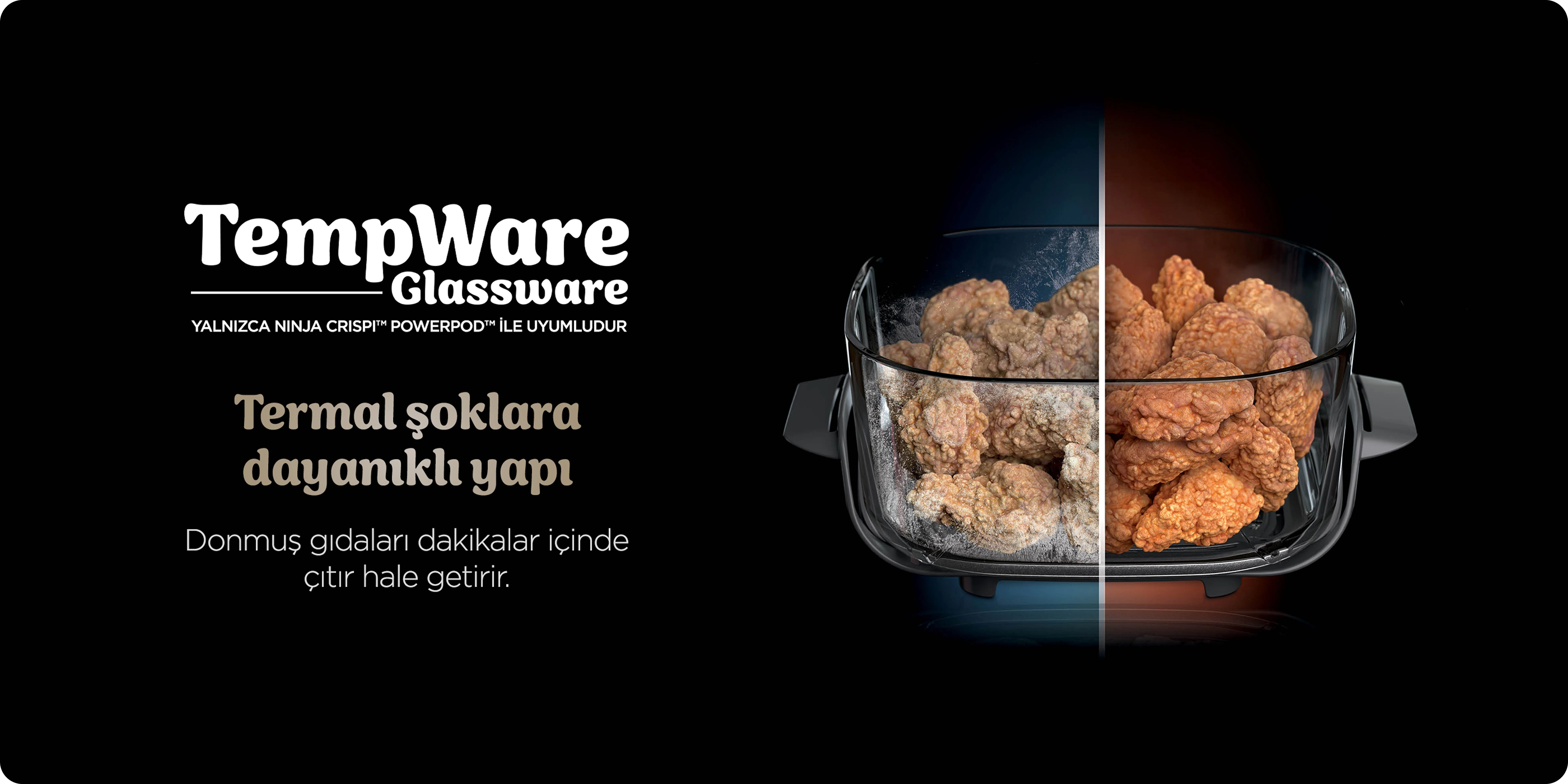 Kahve makinesi tanıtımı