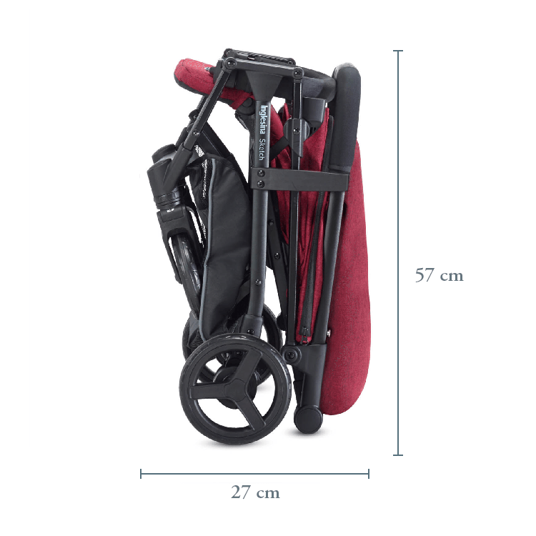 çanta, spor ekipmanı, bisiklet, aksesuar, yardakçı, suç ortağı içeren bir resimAçıklama otomatik olarak oluşturuldu