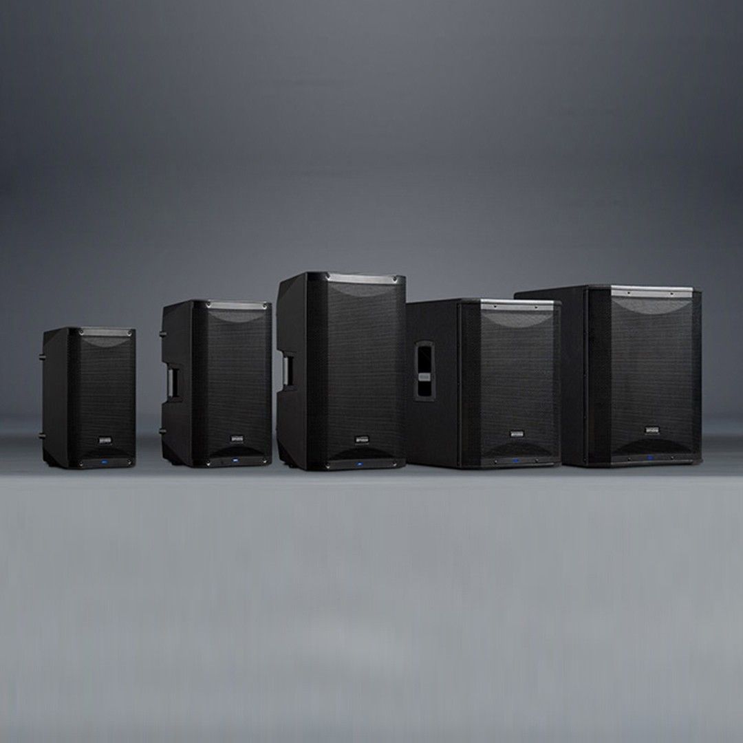 AIR18s Kullanım Görseli