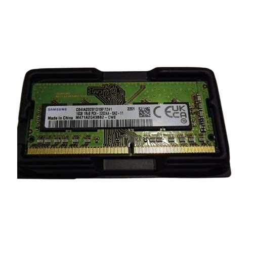 prapazar.com pazaryeri hepsiburada entegrasyonu