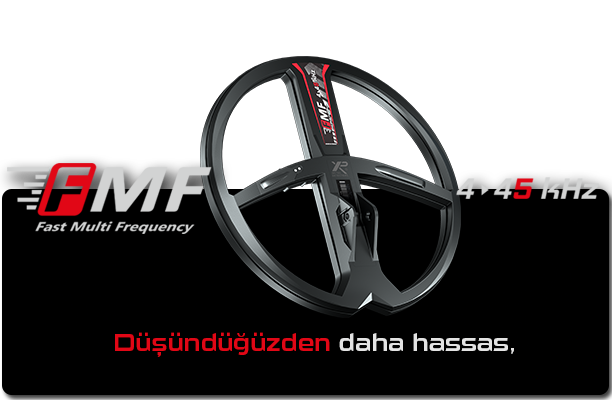 xp-deus-fmf-28-cm-baslik