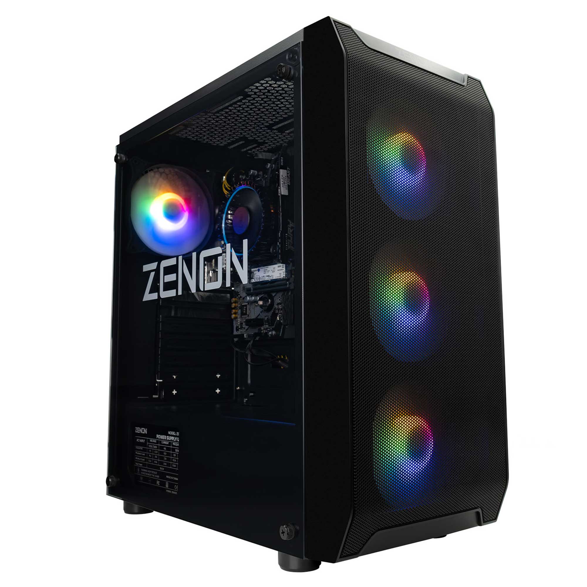 ZG-156A006