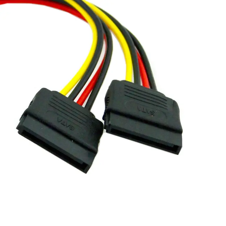SA-052-004