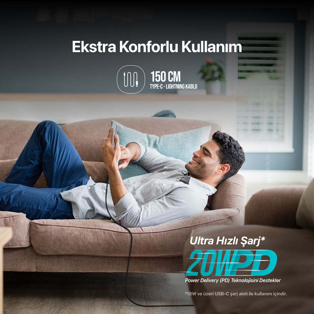 Ürün görseli 1