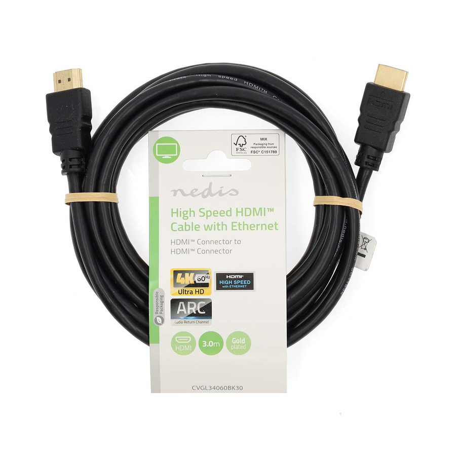 nedis_life_style_cable_1_