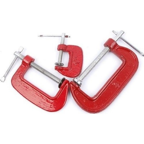 ANKAVERSE® 3 PARÇA MENGENE SETİ (5286) görseli
