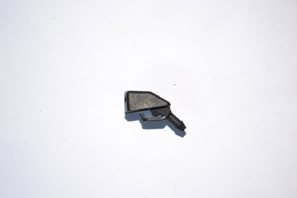 BR00ST089440VH00000