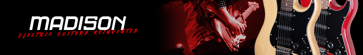 madison-electro-jpg-20092021153258.jpg