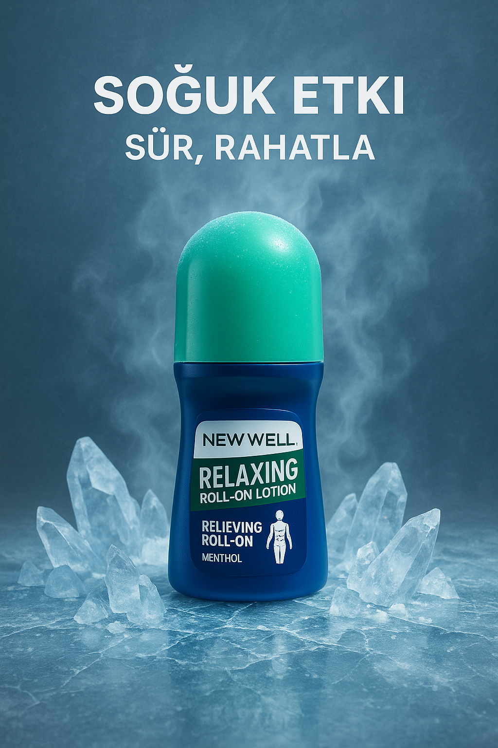 newwell-relaxing-roll-on-masaj-losyunu