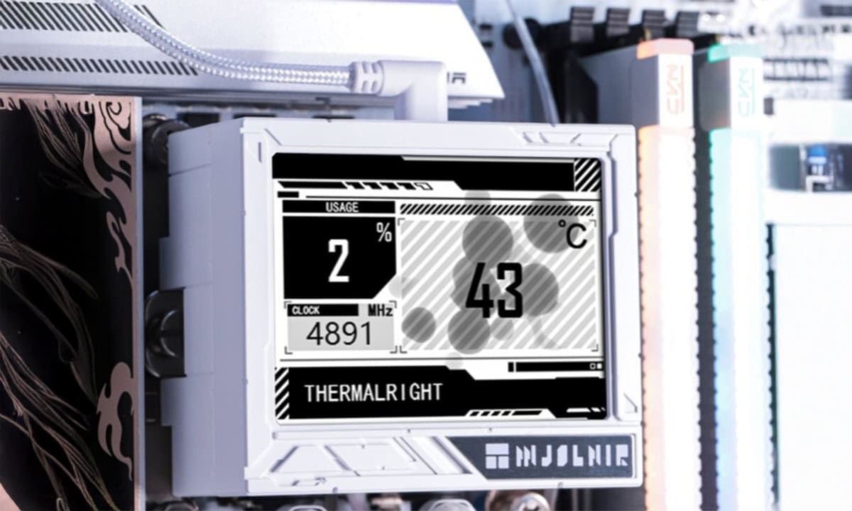 Geniş Soket Uyumluluğu