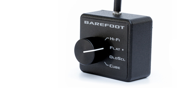 MEME Technology Controller