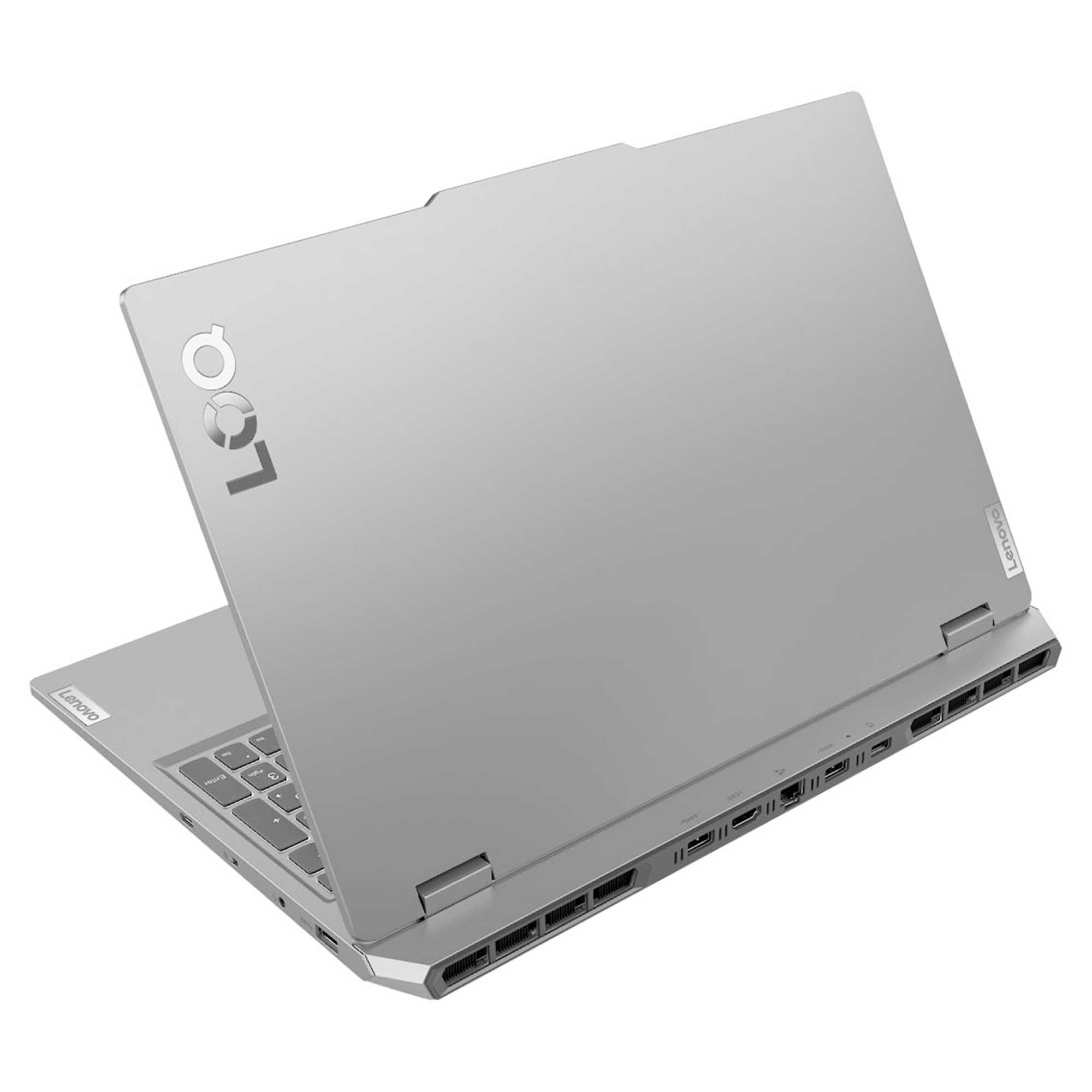 83GS00PPTR002