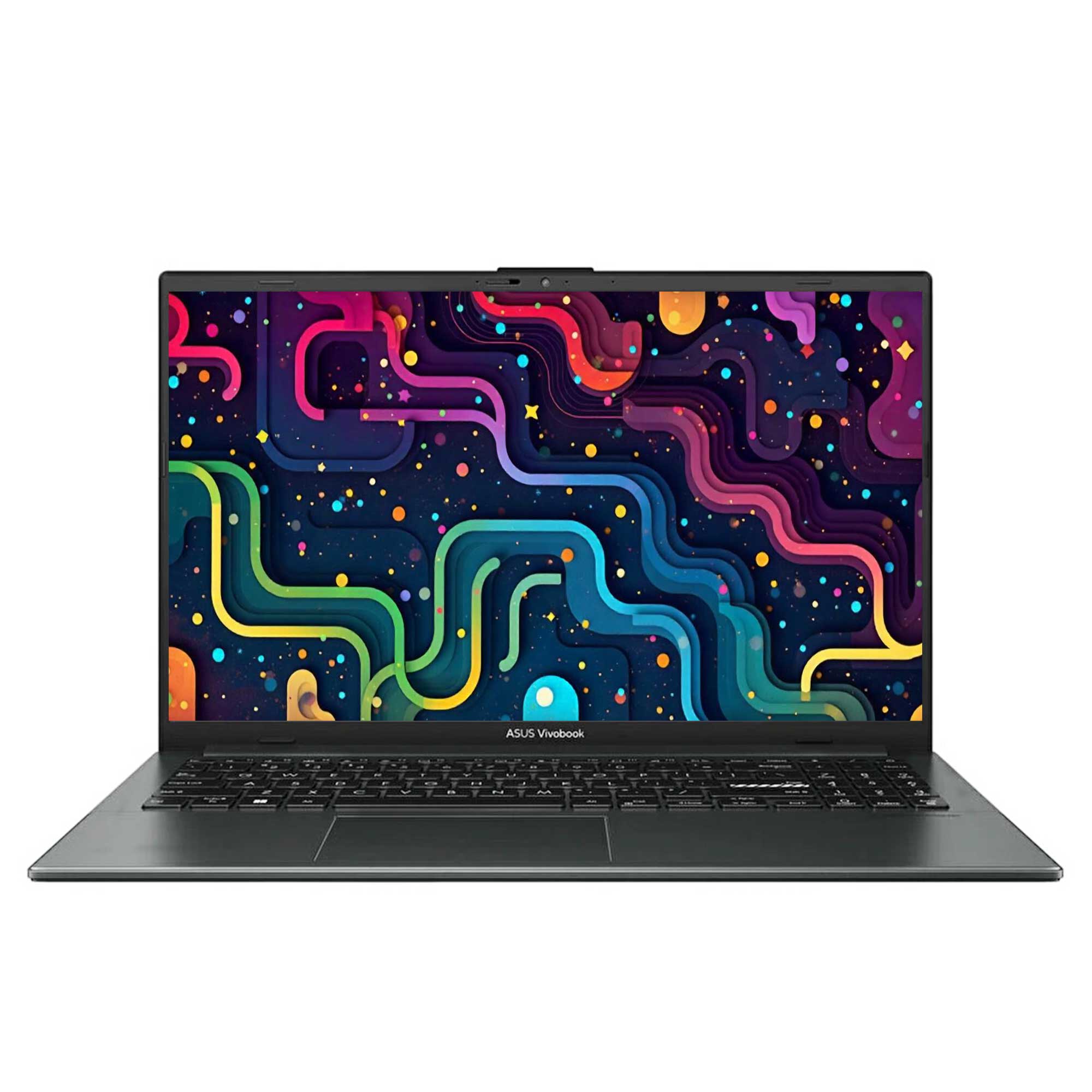 E1504FA-NJ004A1
