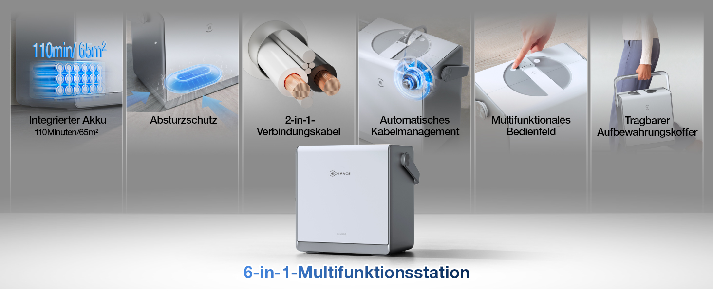 aplus içerik görüntüsü