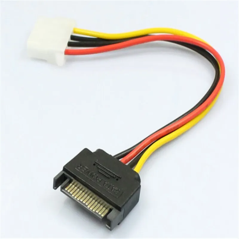 wireless mouse03