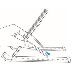 prapazar.com pazaryeri hepsiburada entegrasyonu